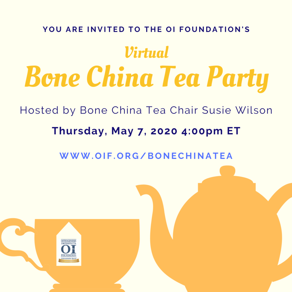 Tea-Party-Invitation