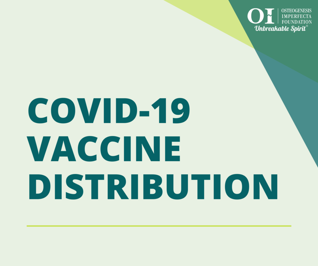 vaccine-distribution