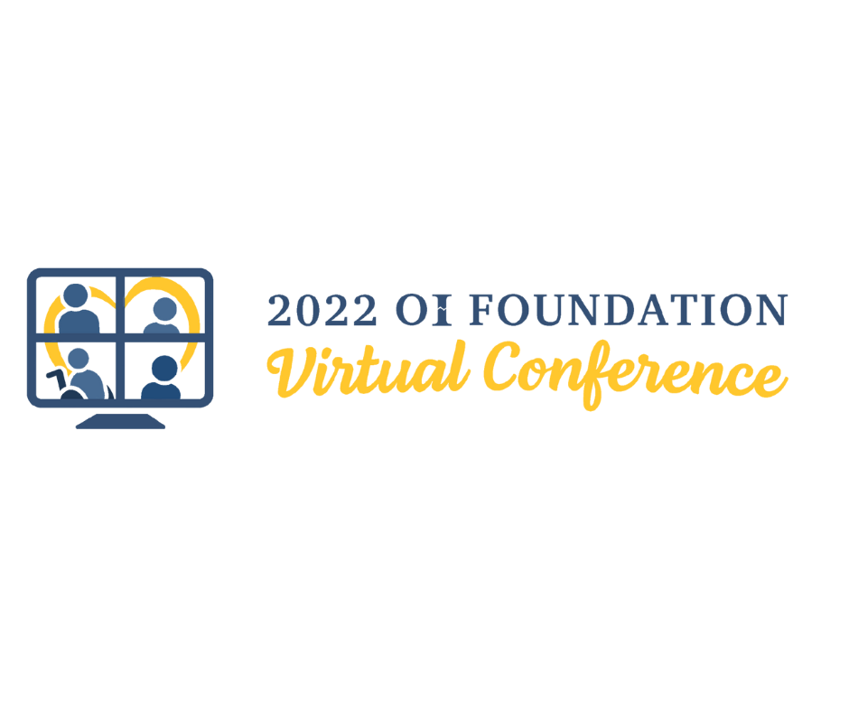 Register for the OIF Virtual Conference!