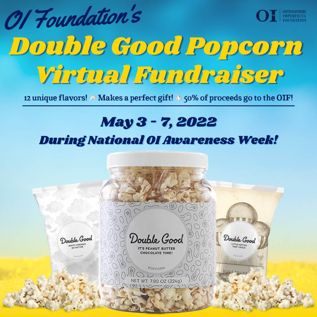 double-good-popcorn-store-is-back-oi-foundation