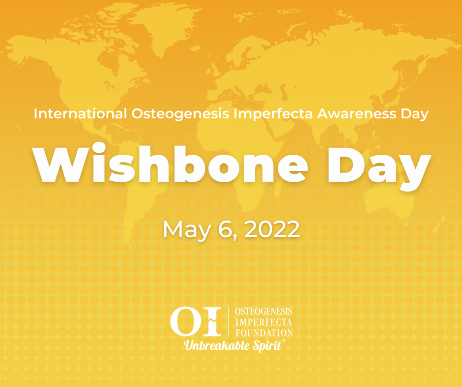 Wishbone Day 2022