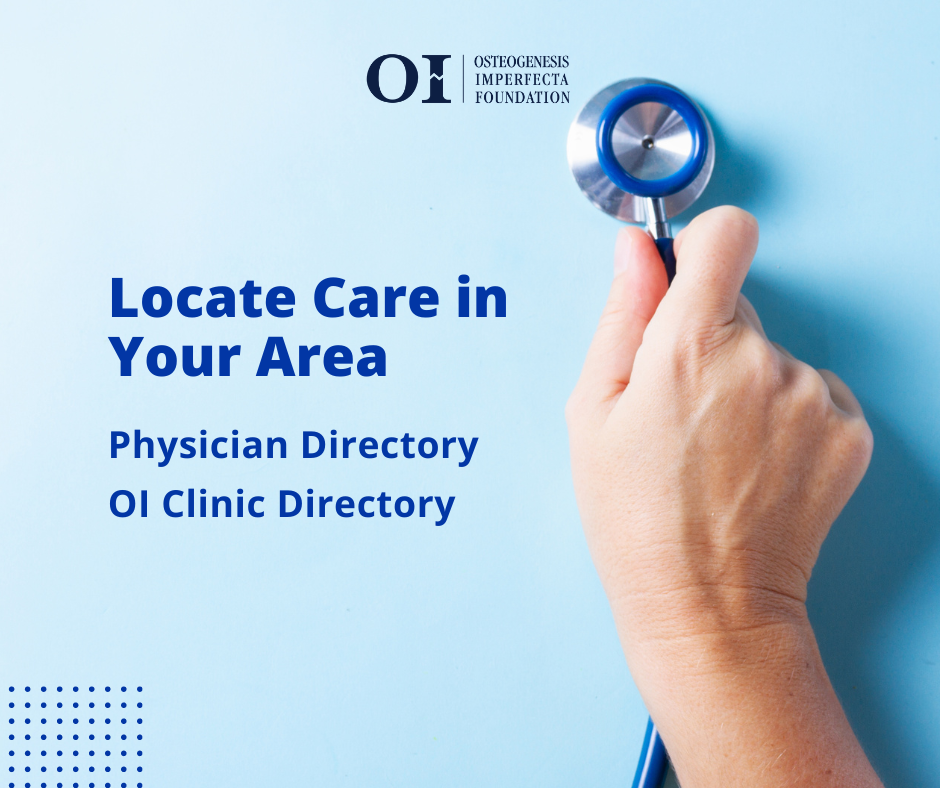 Physician Directory
