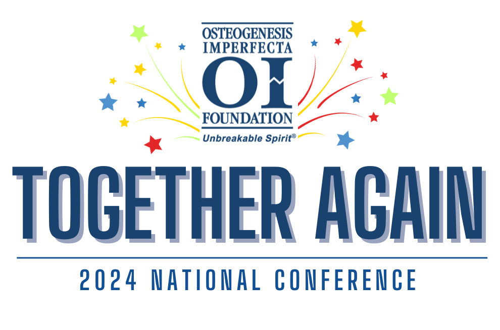 OIF National Conference Registration is Now Open!