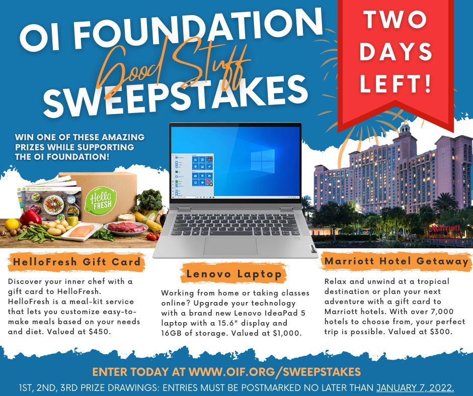 2021-2022-OIF-Good-Stuff-Sweepstakes-Graphics-20