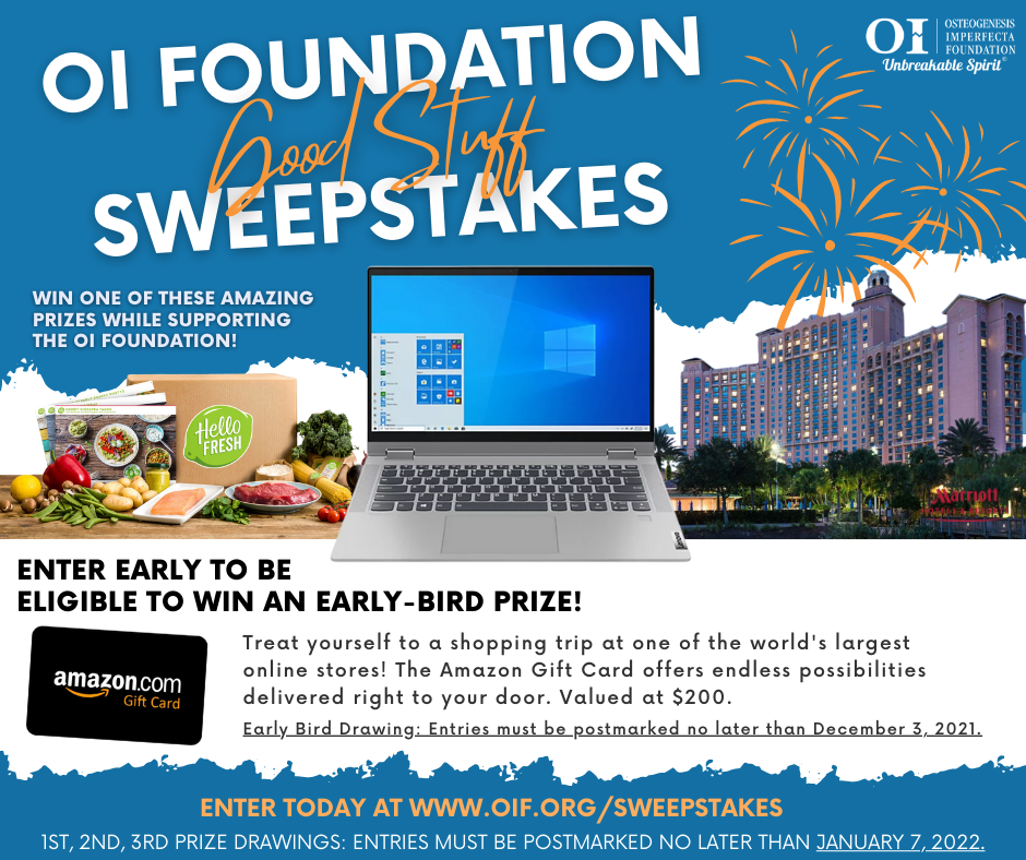 2021-2022-OIF-Good-Stuff-Sweepstakes-Graphics