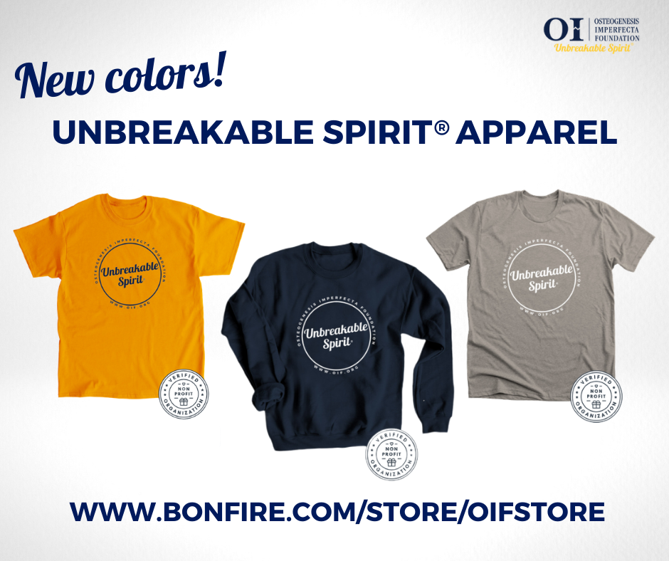 2021-Unbreakable-Spirit-Shirts