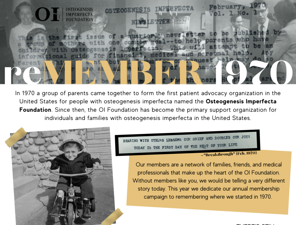 2022-Membership-Remember-1970