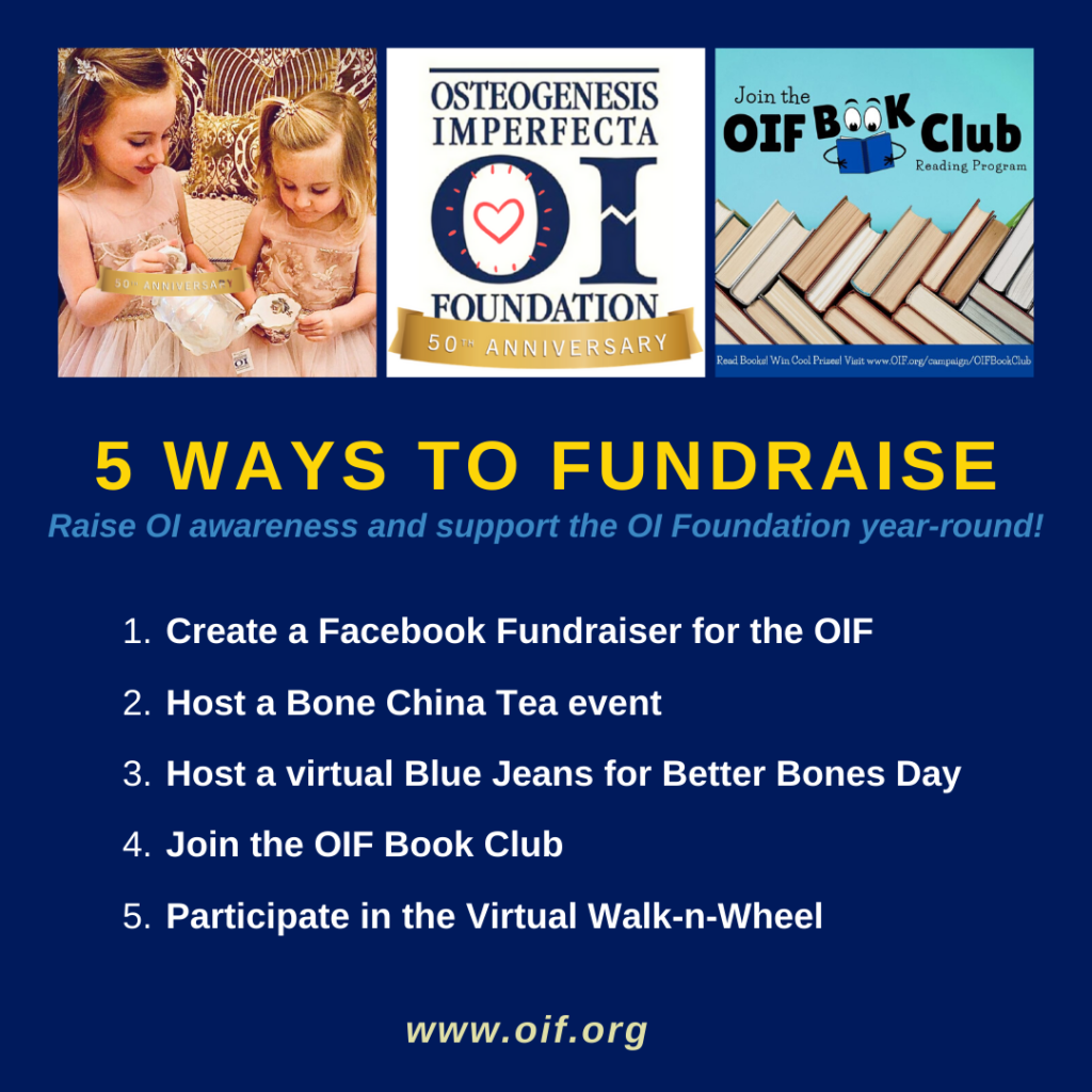 5-ways-fundraise 5-ways-fundraise