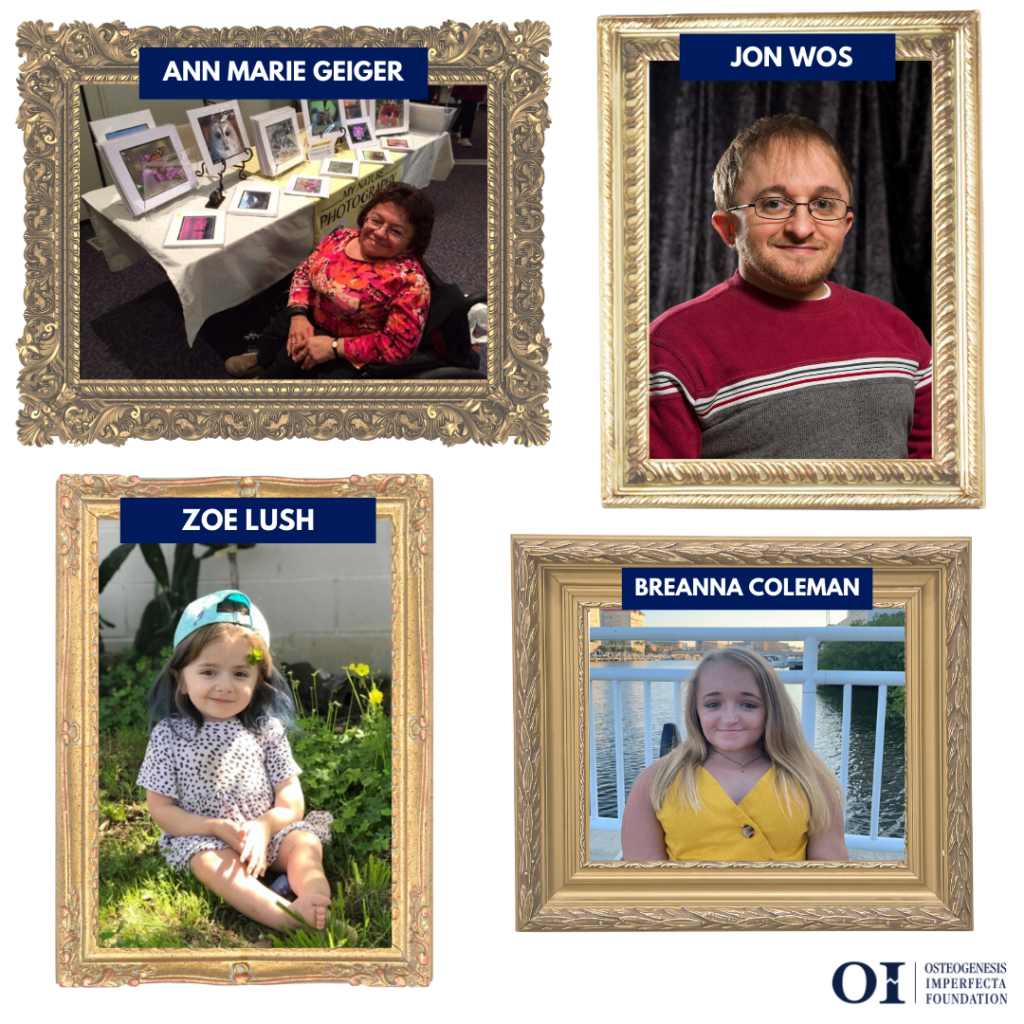 Art-Auction-artist-with-frame Art-Auction-artist-with-frame