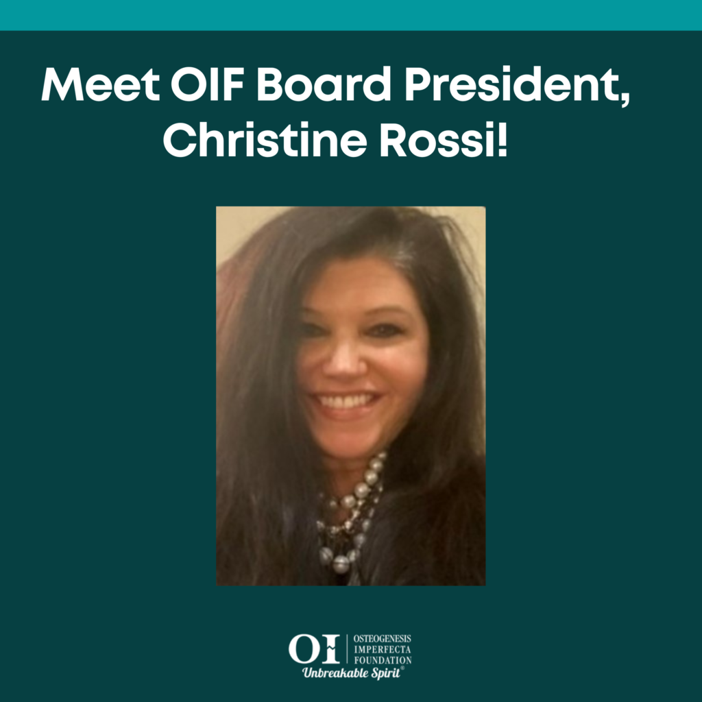 Board-Pres-Christine-Rossi