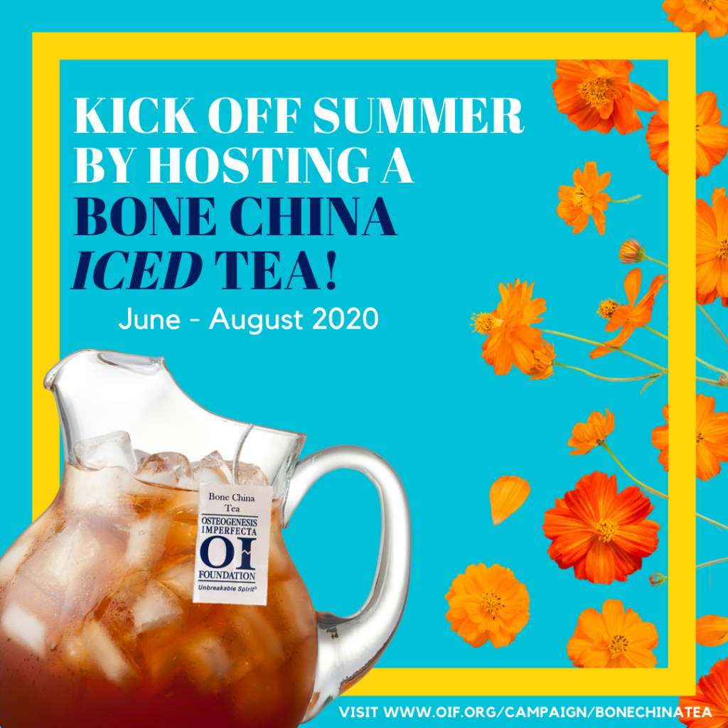 Bone-China-Iced-Tea-Graphic