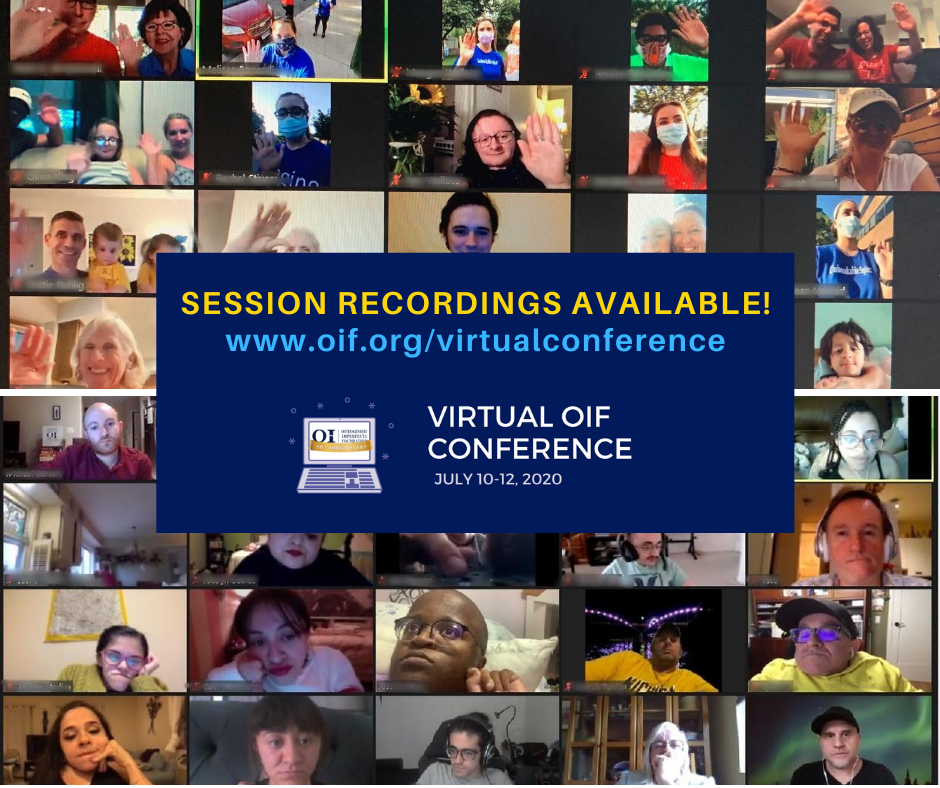 Copy-of-oif-virtual-conference-1 Copy-of-oif-virtual-conference-1