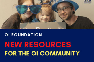 Copy-of-resources-1 Copy-of-resources-1