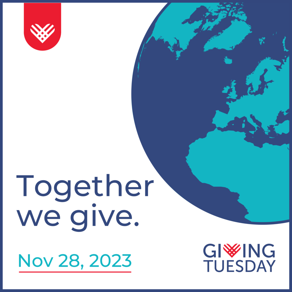 GivingTuesday-2023-Instagram-posts-global