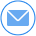 Icon_email_blue