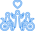 Icon_mutualsupport