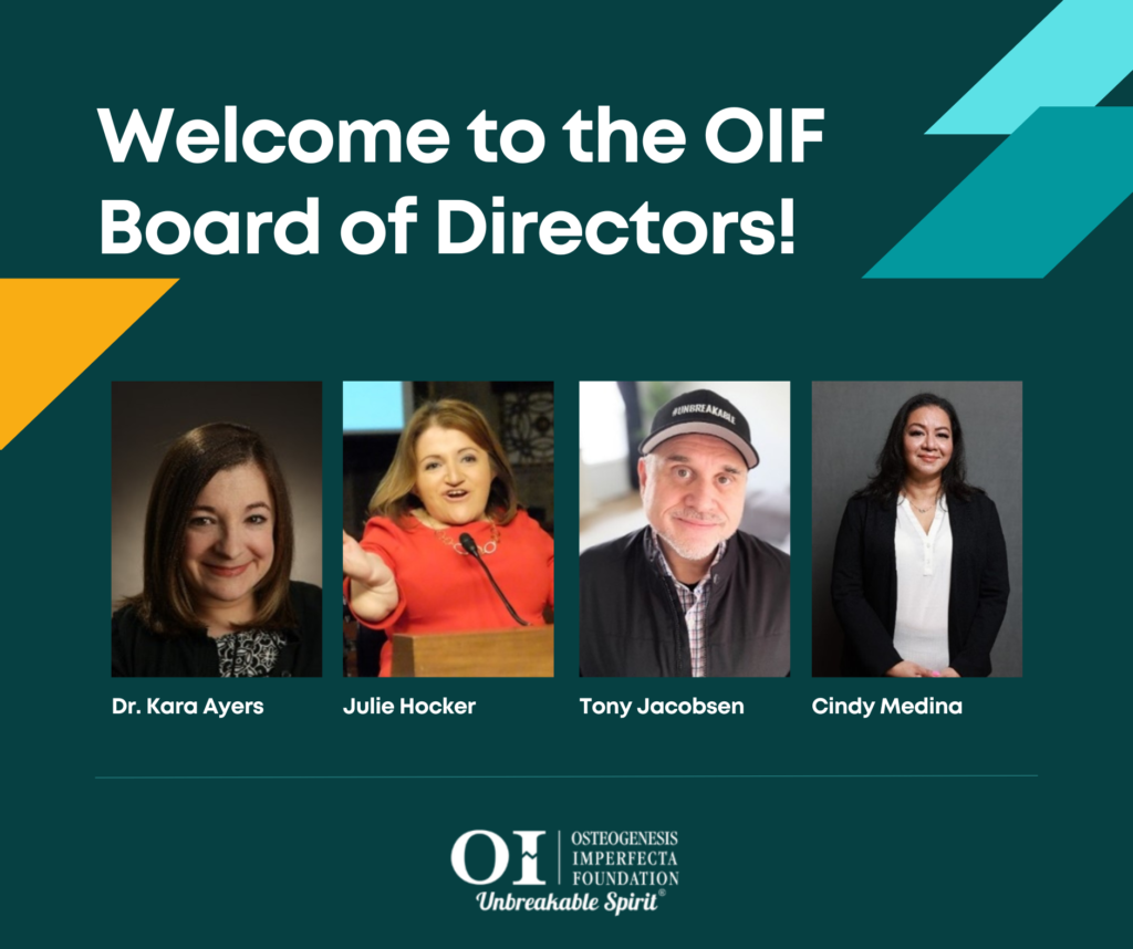 Introducing-New-OIF-Board-Members