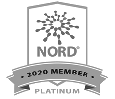 Logo_NORD2