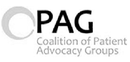 Logo_PAG