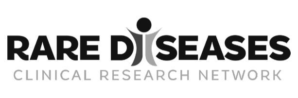 Logo_RareDisease