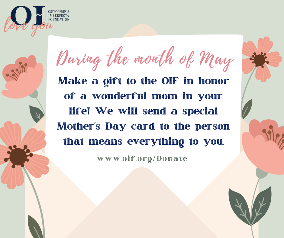 Mothers-Day-Honor-Gift-Graphic Mothers-Day-Honor-Gift-Graphic