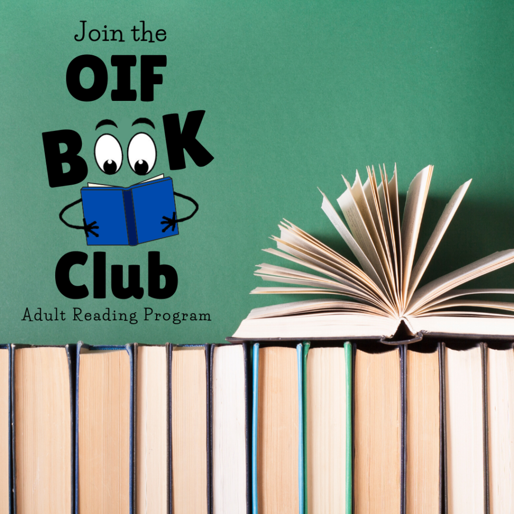 OIF-Book-Club-Social-Media-Adult