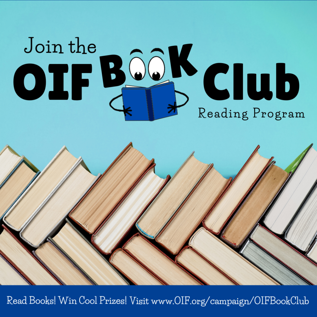 OIF-Book-Club-Social-Media-Post-1 OIF-Book-Club-Social-Media-Post-1