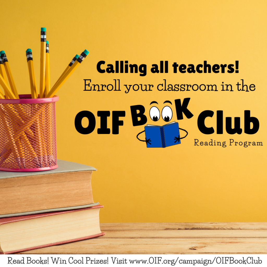 OIF-Book-Club-Social-Media-School OIF-Book-Club-Social-Media-School