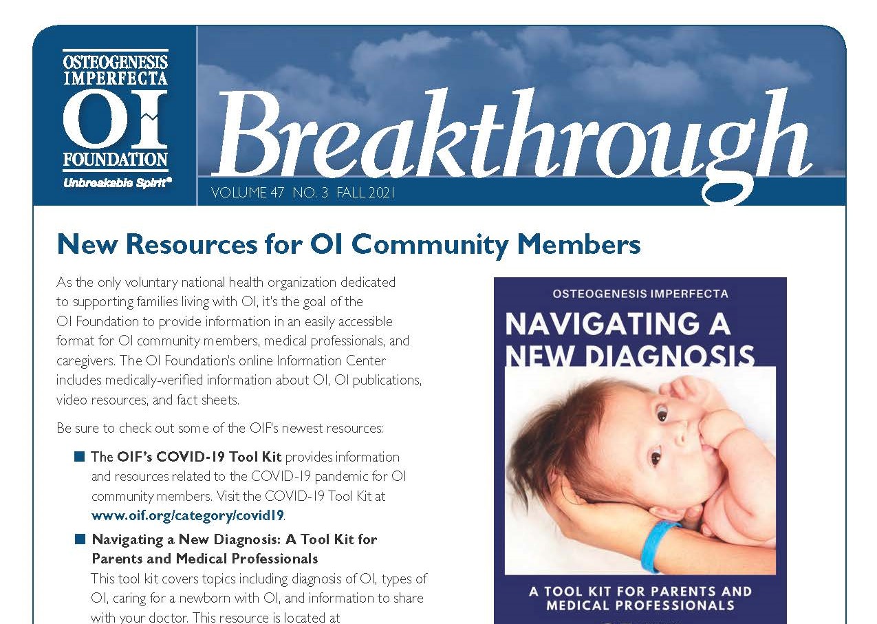 OIF-Breakthrough-Fall-2021-COVER-WP-crop-1