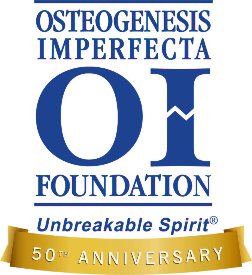 OIF19-002-Anniversary-Logo-revised-full