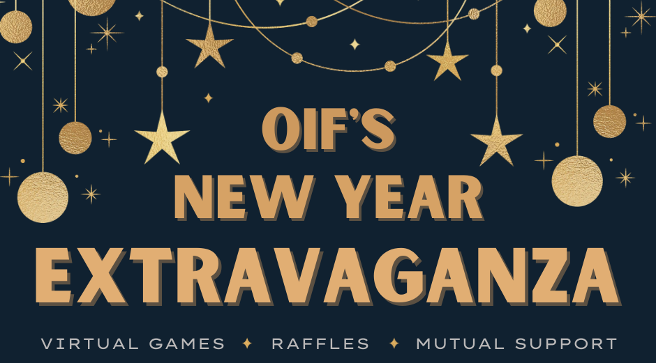 OIFs-New-Year-Extravaganza-e1608328674116