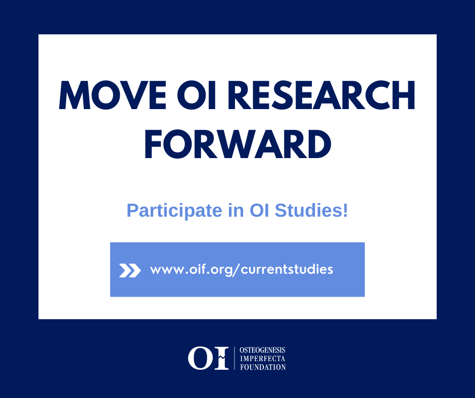 PARTICIPATE-RESEARCH