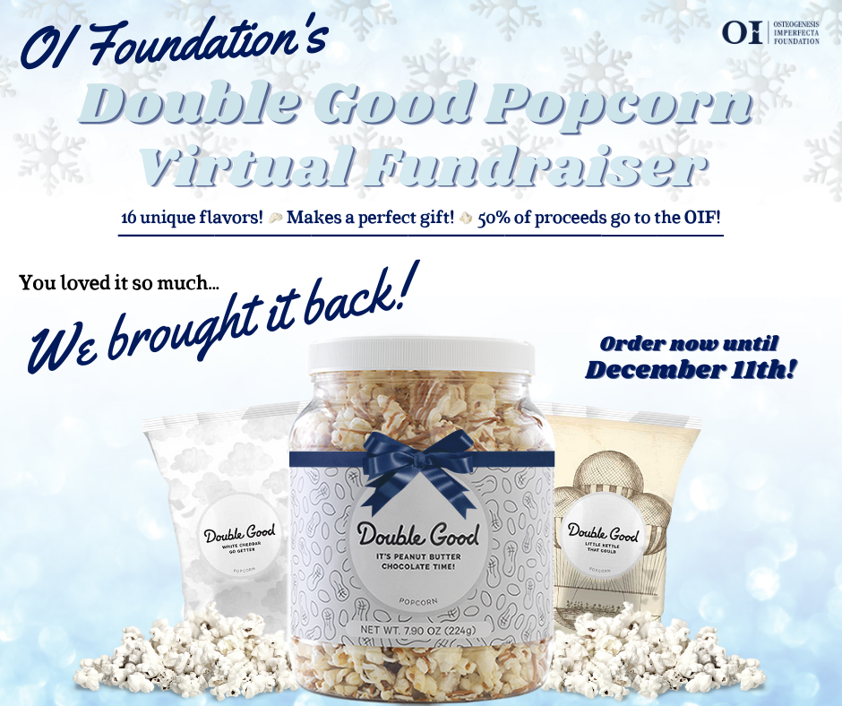 Popcorn-Fundraiser-Facebook-Twitter Popcorn-Fundraiser-Facebook-Twitter