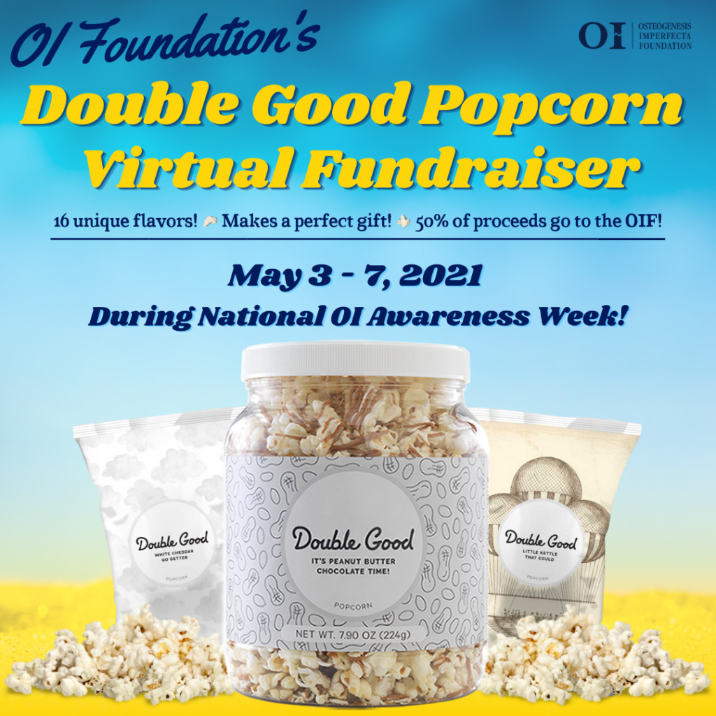 Popcorn-Fundraiser-Moving-Graphics Popcorn-Fundraiser-Moving-Graphics