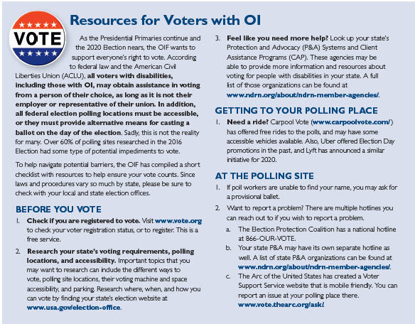 Resources-for-Voters-with-OI