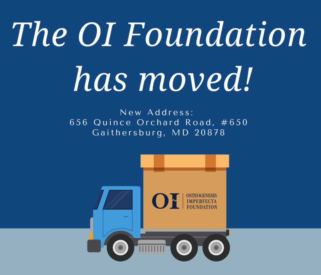 The-OI-Foundation-Moved-1-e1608136908874 The-OI-Foundation-Moved-1-e1608136908874