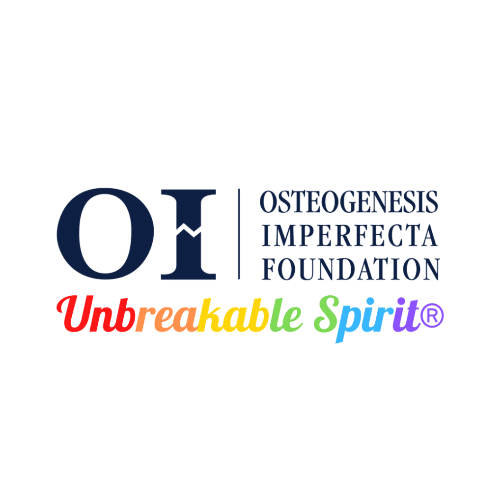 Unbreakable-Spirit®-Pride Unbreakable-Spirit®-Pride