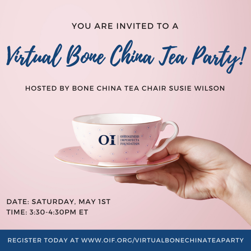 Virtual-Bone-China-Tea-Event