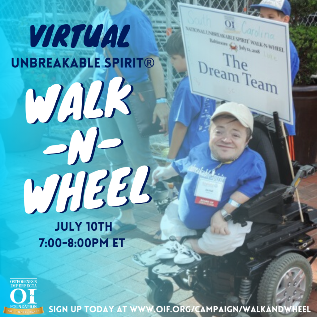 Walk-n-Wheel-graphic