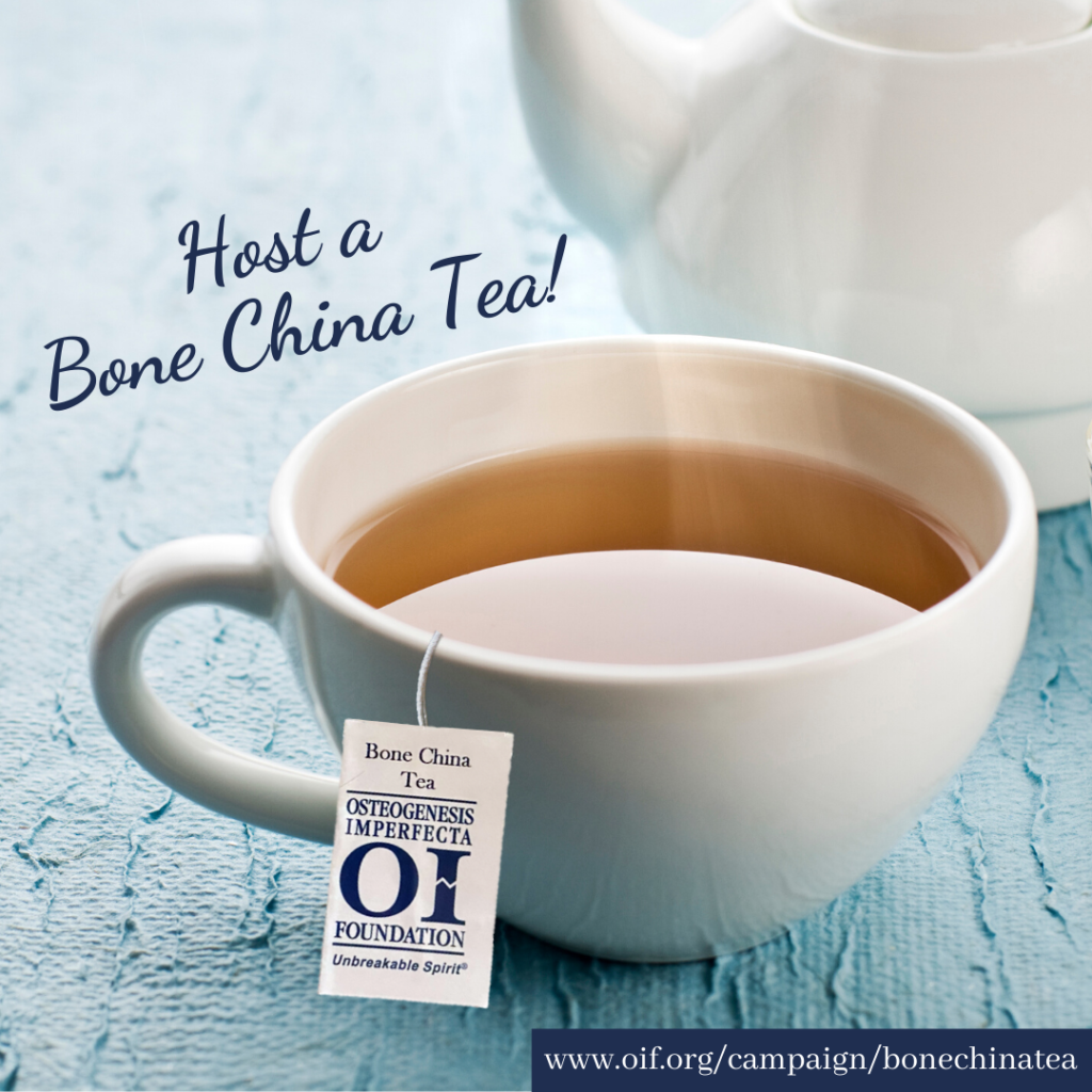 bone-china-tea bone-china-tea