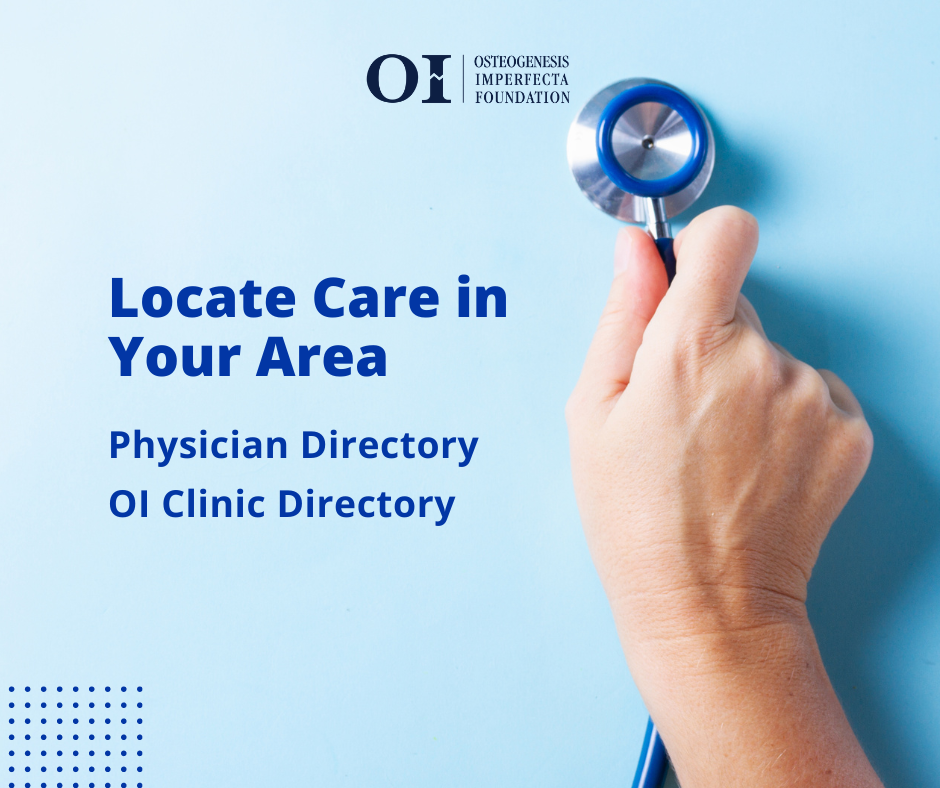 clinic-physician-directory