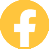 Icon_FB_Yellow