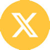 Icon_X_Yellow