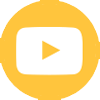 icon_youtube_yellow-100x100