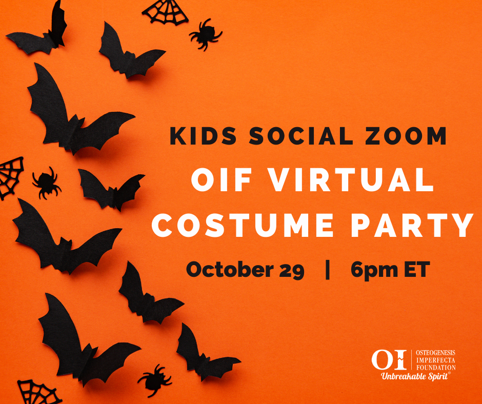 kids-social-zoom-virtual-costume-party kids-social-zoom-virtual-costume-party