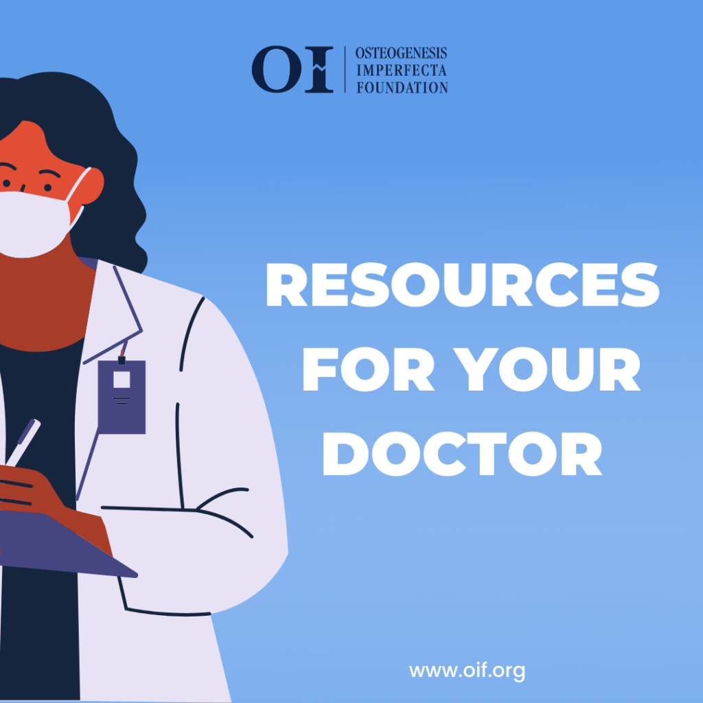 medical-professional-resources