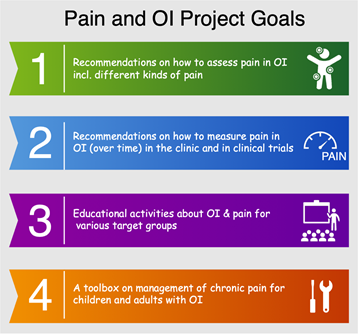 pain-project-goals