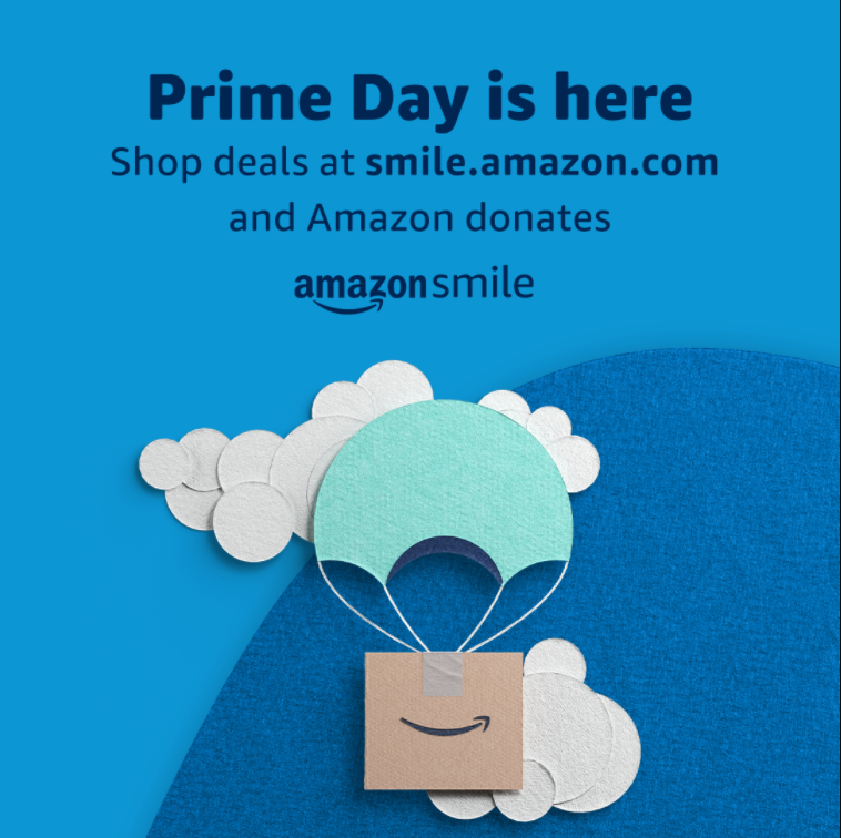 prime-day-ig