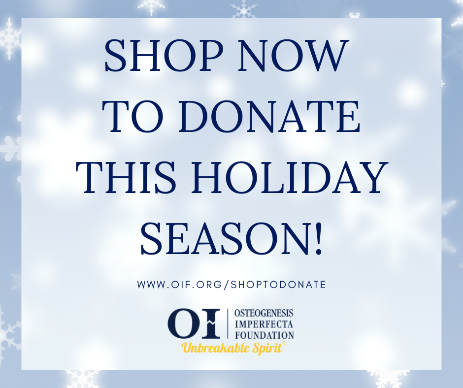 shoptodonate