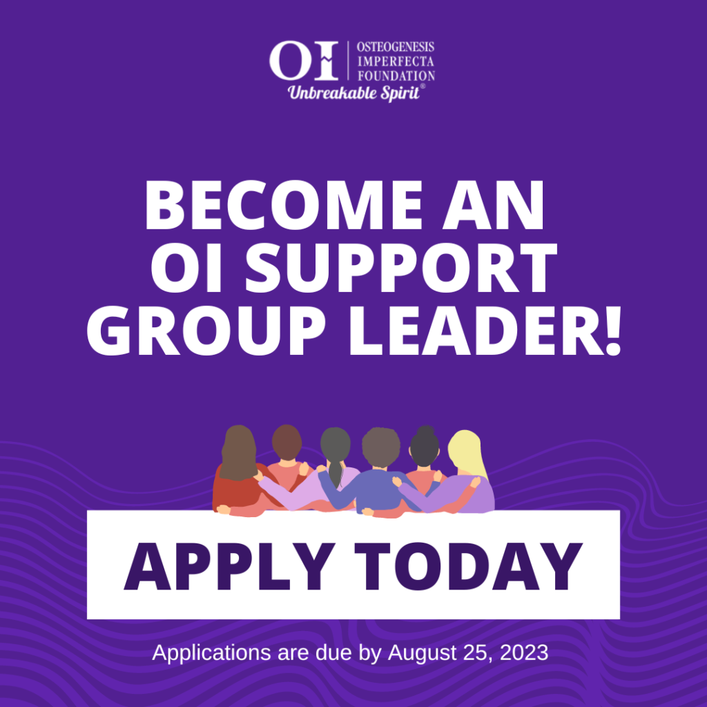 support-group-leader-1